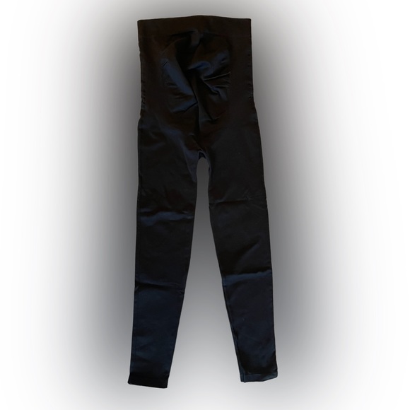 BLANQI Other - BLANQI Everyday
Maternity Belly Support Leggings